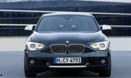 广州爆料宝马车视频最新