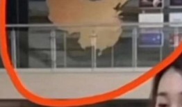 广州陈小陈爆料事件视频,视频揭露惊人真相