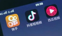 每日爆料视频no1,独家内幕大公开