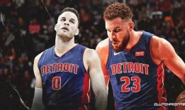 shams最新爆料篮网,Shams曝最新内幕，球队未来布局引关注