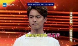 王牌电视最新爆料,最新爆料带你探秘幕后精彩瞬间