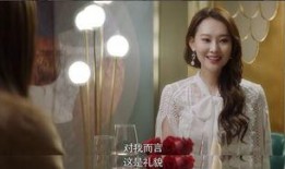 在娱乐圈的闺蜜吃瓜,揭秘幕后故事与情感纠葛