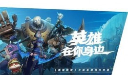 cf端游七八月份最新活动爆料2024,精彩爆料抢先看