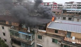 梅县梅城爆料视频,揭秘当地民生热点事件