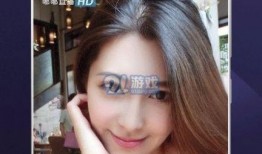 免费观看夜夜在线视频,尽享视听盛宴