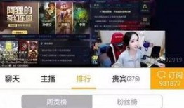 虎牙华北神豪爆料视频,独家爆料视频深度解析