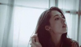 魅惑红唇爆料视频下载,独家爆料视频幕后故事