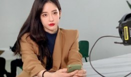 娱乐圈爆料潘南奎,揭秘网红背后的真相