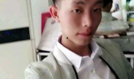 大勇最新爆料视频大全集,揭秘幕后真相，带你走进事件核心