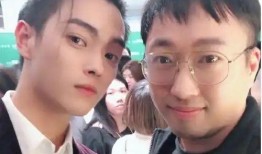 娱乐圈家暴男爆料,揭开明星家庭暴力内幕