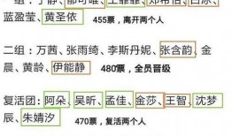 卫生纸爆料视频播放网站,热门内容盘点与行业洞察