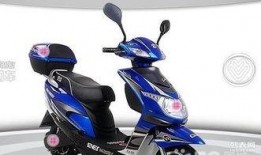 爱玛新车爆料视频大全,抢先揭秘全新车型亮点