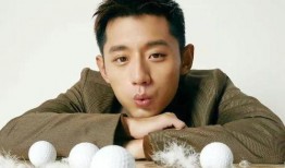 景甜张继科过往爆料视频