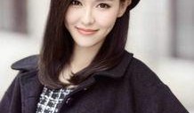 扒爷爆料李莎旻子视频播放,李莎旻子视频播放背后的惊人真相