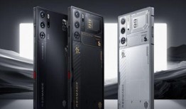 红魔9最新爆料信息,电竞性能再升级，全新爆料揭示神秘配置