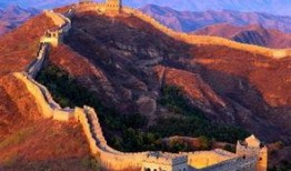 长城 在线观看,在线重温千年古韵