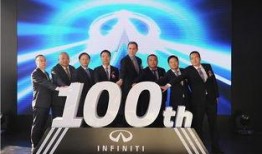 英凯最新爆料新闻事件,揭秘震惊娱乐圈的惊天秘密