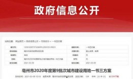 亳州市新闻爆料电话号码,亳州市新闻爆料热线，民众心声的传递桥梁”