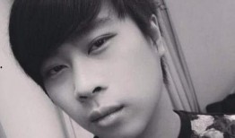 小智爆料男主播视频,男主播神秘视频背后的真相