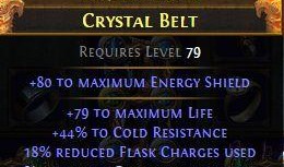 火花技能爆料最新,揭秘神秘力量背后的奥秘