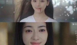 阿梨爆料视频在线观看,揭秘幕后真相，带你走进事件核心