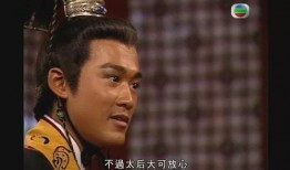 男名星爆料被打视频大全,男明星爆料视频大盘点