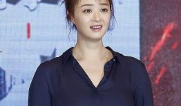 蒋欣爆料刘涛视频,揭秘娱乐圈背后的真相