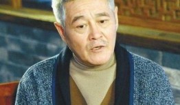 赵本山最近小视频爆料,揭秘娱乐圈幕后真相