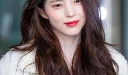 韩素希被圈内爆料,揭秘娱乐圈背后的真相