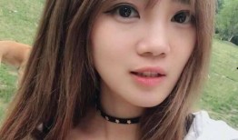 暴姐娱乐爆料视频下载,热门视频下载攻略大公开！