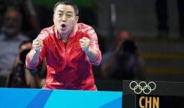 国乒爆笑爆料大全最新,笑料横生，揭秘乒乓球界幕后趣闻