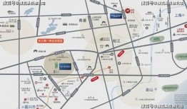 柳州楼叔爆料最新情况,揭秘事件背后惊人真相！