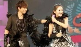 谢娜爆料约会是哪一期视频,精彩瞬间回顾