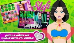 小七游戏爆料网站大全最新,最新游戏资讯一手掌握