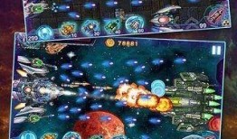 异星战场手机在线观看,探索未知星球，开启科幻冒险之旅