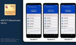 趣玩制造机第五期爆料视频,创新玩法与惊喜不断