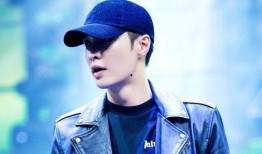 吃瓜娱乐张艺兴,吃瓜娱乐背后的实力派偶像