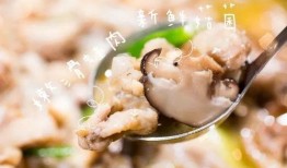牛蛙爆料视频大全最新,揭秘娱乐圈幕后真相