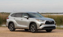 汉兰达最新爆料视频