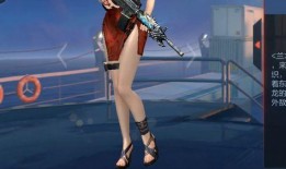 cfm女团最新爆料,揭秘幕后故事与精彩瞬间！