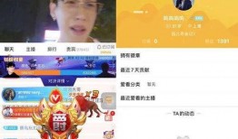 虎牙华北神豪爆料视频,独家爆料视频深度解析