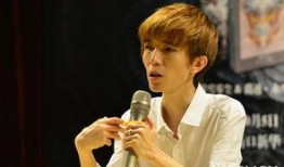 圈内八卦爆料郭敬明,圈内八卦再掀波澜