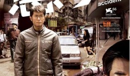 电影意外在线观看,揭秘电影背后的惊心动魄，在线观看带你身临其境