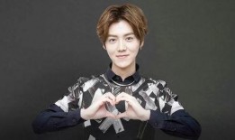 天涯论坛爆料娱乐圈鹿晗