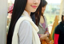 文艺女神爆料视频下载安装,下载安装步骤全解析