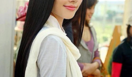 文艺女神爆料视频下载安装,下载安装步骤全解析