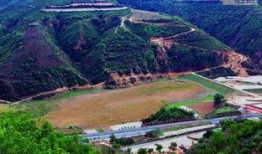 庆阳爆料风景视频播放,揭秘庆阳独特自然风光