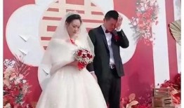 妻子爆料结婚视频大全播放,结婚视频大全播放背后的甜蜜瞬间