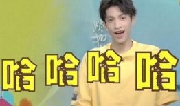 杨紫和罗云熙最新爆料