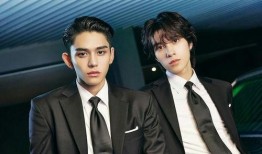 黄旭熙的最新爆料,娱乐圈背后的惊人真相